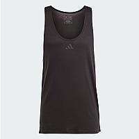 Imagem do produto Regata Workout Stringer