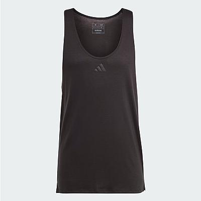 Imagem do produto Regata Workout Stringer