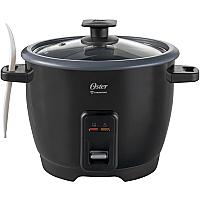Imagem do produto Oster Panela Elétrica de Arroz DiamondTech Oster B...