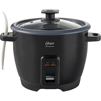 Imagem do produto Oster Panela Elétrica de Arroz DiamondTech Oster B...