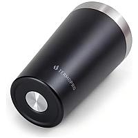 Imagem do produto TERMOPRO Copo Térmico 473ml Preto para Cerveja