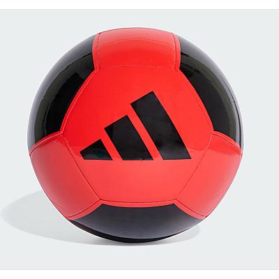 Imagem do produto Bola EPP Club Adidas