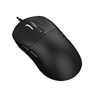 Imagem do produto Mouse Gamer com Fio Attack Shark X3, 12.800 DPI, P...