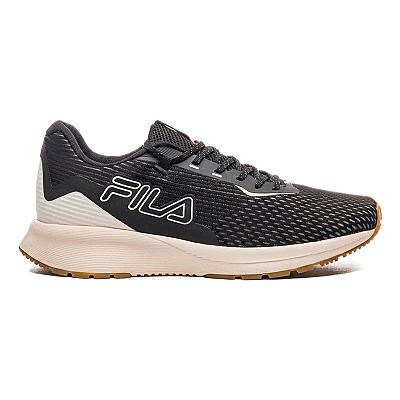 Imagem do produto Tênis Fila Ride 2 Masculino Corrida Casual Academi...