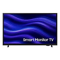 Imagem do produto Samsung Smart Monitor TV 43", HD, Plataforma Tizen...