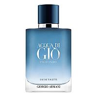 Imagem do produto Armani Beauty Perfume Masculino Acqua di Giò Profo...