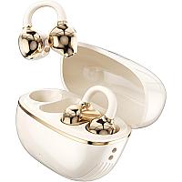 Imagem do produto Fones de Ouvido Bluetooth, INAVA (Branco)