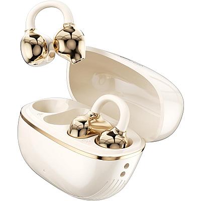 Imagem do produto Fones de Ouvido Bluetooth, INAVA (Branco)