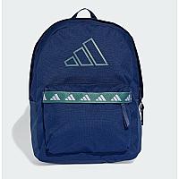 Imagem do produto Mochila adidas Clássico Fita