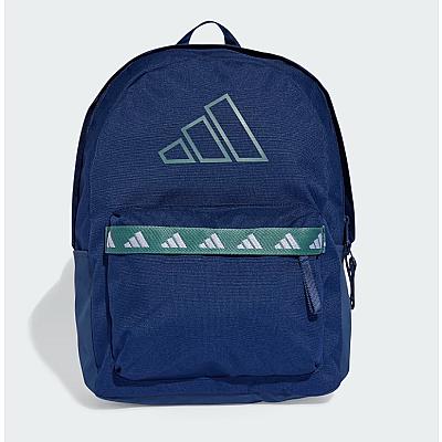 Imagem do produto Mochila adidas Clássico Fita