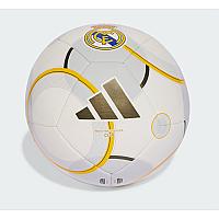 Imagem do produto Bola I Club Real Madrid Adidas