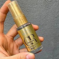Imagem do produto Wella Oil Reflections Luminous Óleo 30ml