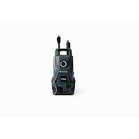 Imagem do produto Lavadora de Alta Pressão Britânia 1300PSI 1300W BL...
