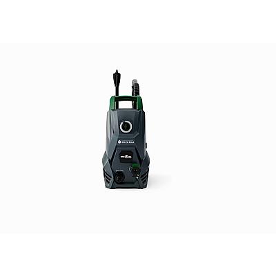 Imagem do produto Lavadora de Alta Pressão Britânia 1300PSI 1300W BL...