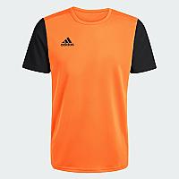 Imagem do produto Camisa Estro 19 - Adidas