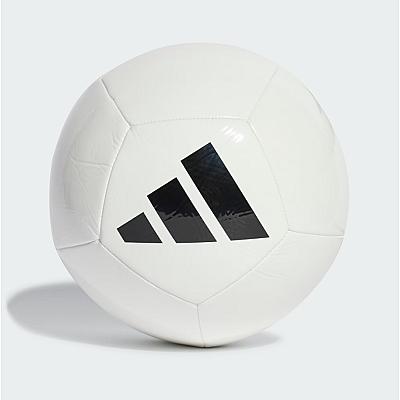 Imagem do produto Bola Universadi, Adidas