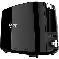 Imagem do produto Torradeira 220V OTOR650 Oster