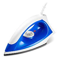 Imagem do produto Ferro de Passar Iron Force Plus - Base Antiaderent...