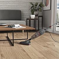 Imagem do produto Electrolux, Aspirador pó 1450W STK15 127V Cinza Ur...