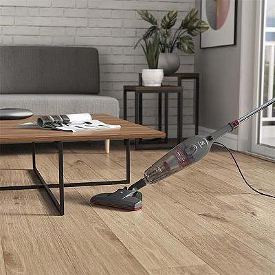 Imagem do produto Electrolux, Aspirador pó 1450W STK15 127V Cinza Ur...