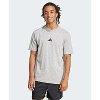 Imagem do produto Camiseta Essentials de Malha simples Adidas