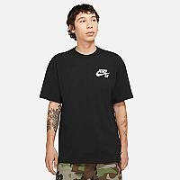 Imagem do produto Camiseta Nike Sb, para Masculina