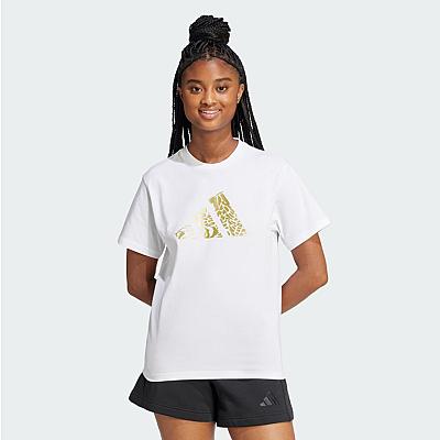 Imagem do produto Camiseta Estampada Tech, - Metallic