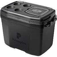 Imagem do produto Caixa Térmica Grande 32 Litros Max 360 Primeplas 4...