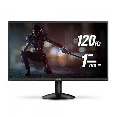 Imagem do produto Monitor Gamer 22B30HM23 AOC, 21.5 Pol, Full HD, VA...