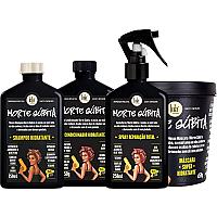 Imagem do produto Kit 4 Produtos Morte Súbita Lola Cosmetics
