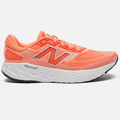 Imagem do produto Tênis Feminino Fresh Foam X Evoz V4 Original New B...