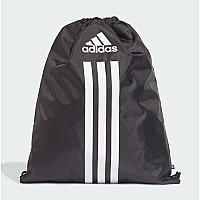 Imagem do produto Saco de Ginástica adidas PrimeLift