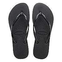 Imagem do produto Chinelo Havaianas Feminino Slim Original Promoção