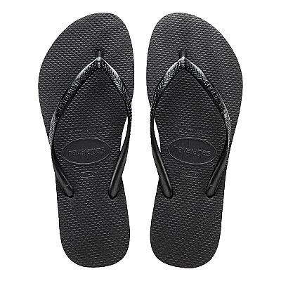Imagem do produto Chinelo Havaianas Feminino Slim Original Promoção