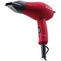 Imagem do produto SECADOR DE CABELOS TITANIUM TRAVEL AMAZON