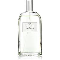 Imagem do produto Nº 3 Iris Luminoso Victorio&Lucchino - Perfume Fem...