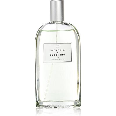 Imagem do produto Nº 3 Iris Luminoso Victorio&Lucchino - Perfume Fem...