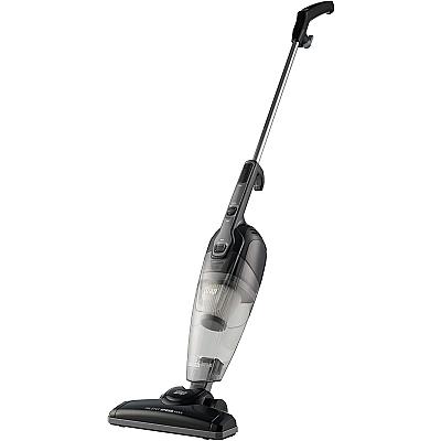 Imagem do produto WAP Aspirador de Pó Vertical SILENT SPEED MAX 3 em...