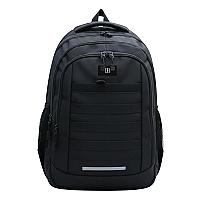 Imagem do produto Mochila Tática Militar Camuflada Forte Impermeável...