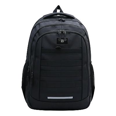 Imagem do produto Mochila Tática Militar Camuflada Forte Impermeável...