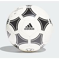 Imagem do produto Bola Tango Adidas Glider