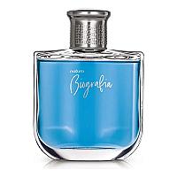 Imagem do produto Natura Biografia Tradicional 100ml Volume da unida...