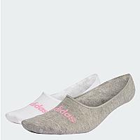 Imagem do produto Meias Finas Linear Ballerina 2 Pares