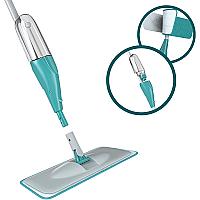 Imagem do produto Mop Spray FIT Flash Limp com reservatório 365ml, M...