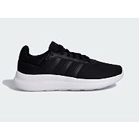 Imagem do produto Adidas Tênis Lite 4.0 Racer