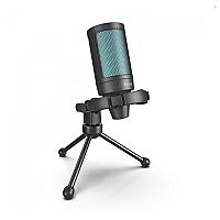 Imagem do produto SFM2 Microfone Gamer Condensador Fifine SuperFrame