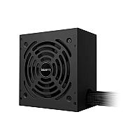 Imagem do produto Fonte Gigabyte P650G PG5, 650W, 80 PLUS Gold, PFC...