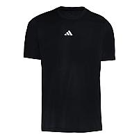 Imagem do produto Camiseta Treino Basica adidas