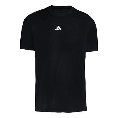 Imagem do produto Camiseta Treino Basica adidas