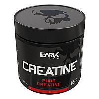 Imagem do produto Creatina Monohidratada em Pote 300g 100% Pura, da...